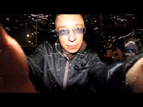 Asia Ash and Remo 'Brighter'