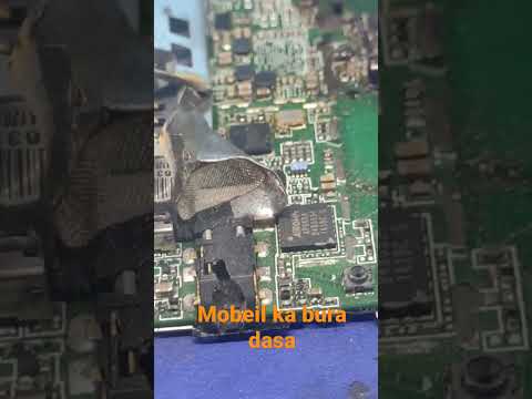 laxmi electronick mobeil repair