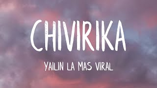 descargar mp3 el villanord feat yailin la mas viral descargar mp3 el villanord feat yailin la mas viral