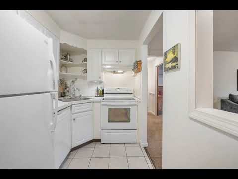 9 Hallmark Gardens, Burlington, MA 01803 - Condo - Real Estate - For Sale