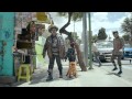Naughty Boy La La La 720p HD