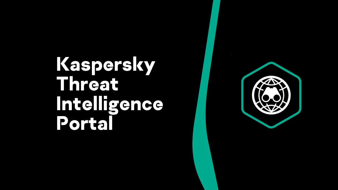 Sharper threat intelligence