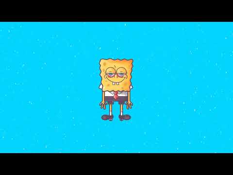[FREE] Guè Pequeno X Rosa Chemical Type Beat - "HIGH" | Hard Trap Rap Flute Freestyle Type Beat