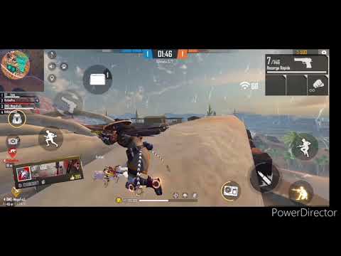 Assasino da ceifadores