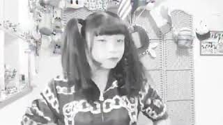 【 ねお 】Ordinary Girls / Happiness 🤖💓