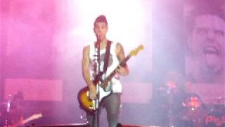 Diez horas. Pignoise. Parla