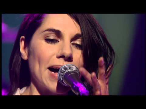 Crawl Home - Desert Sessions