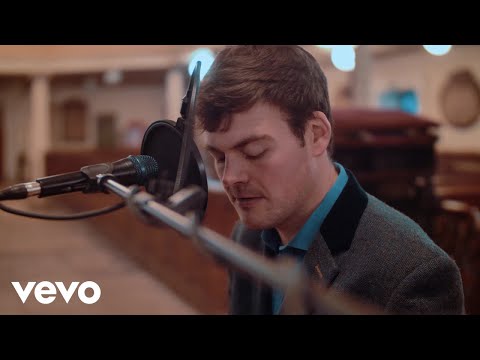 Terence Charles - System Diagnosis