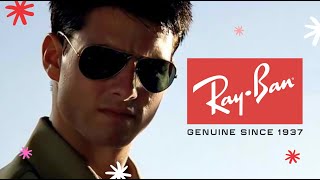 RAY BAN AVIATORS | ARE THE RB3025 WORTH IT?