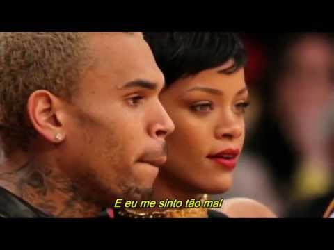 Chris Brown- I love her - Tradução Pt/Br