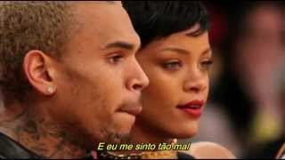 Chris Brown- I love her - Tradução Pt/Br