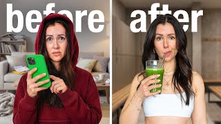 11 No Cost & Unique Healthy Habits I Wish I Learned Sooner