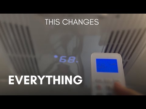 Rec Pro RV AC: What I Wish I Knew Sooner!