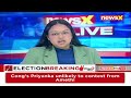 Sources: Surprise Candidates From Amethi & Rae Bareli to be Announced | Priyanka unlikely to Contest - Video