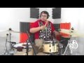 Everybody Knows By Israel Houghton And New Breed Cover By Jacob Velazquez