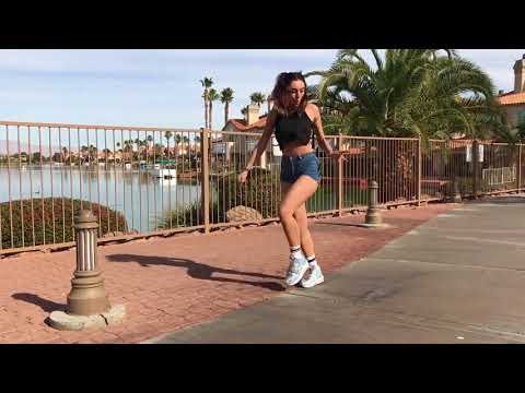 740 Boyz - Shimmy Shake shuffle