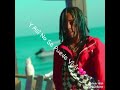 Menor Menor X Amenazzy-Olvidarte-Estado De Whatsap Menor Menor X Amenazzy-Olvidarte-Estado De Whatsap