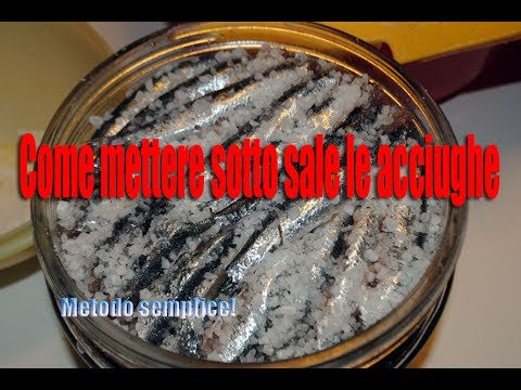Al quale i vermi si vivono in sogno di occhi Lyambliya a bambini 1
