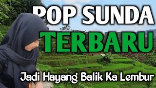 Download lagu Lagu Pop Sunda Campuran Paling Enak dan Populer - Pop Sunda Nostalgia mp3