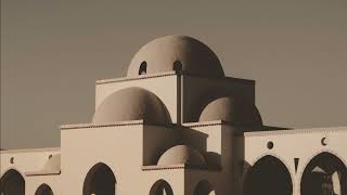 Download lagu Wulidal Musyarrof - Shalawat Langitan mp3 Download lagu Wulidal Musyarrof - Shalawat Langitan mp3