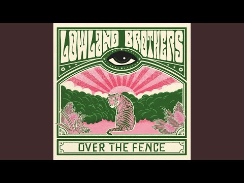 We Shouldn't Be Here