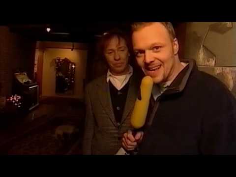 Vivasion Plus - Silvesterfolge '97 mit Erik Silvester DVD