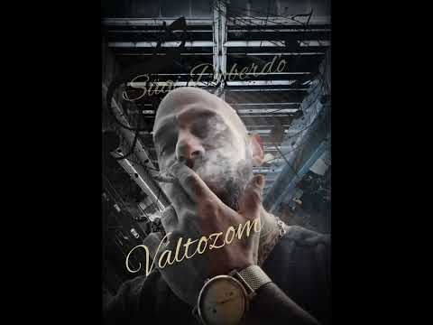 Sügi Doberdo - Változom