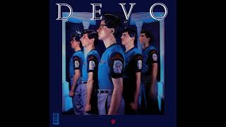 Devo - Pity You (Jimmy Michaels Dance Velocity)