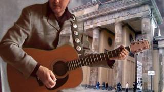 NEW! JAY JAY JOHANSON Letter to Lulu Mae cover