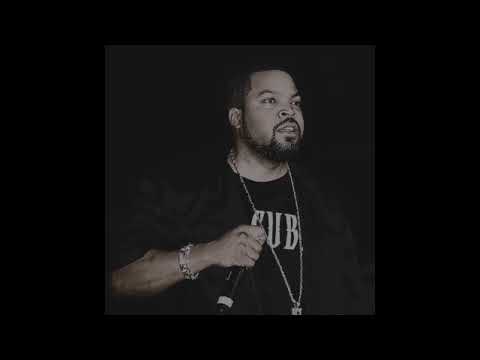 Base De Rap Boom Bap Hip Hop instrumental “𝘛𝘈𝘙𝘋𝘌𝘚" {USO LIBRE} Gogó beats