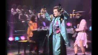 Tino Casal - Oro negro