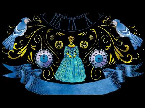 Миниатюра изображения товара Книга Азбука Заводная девушка (Маццола А.)