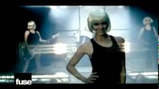 Pennywise   The Western World