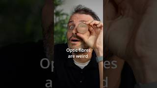 Optical Taper Explained — Full Breakdown & Transcript