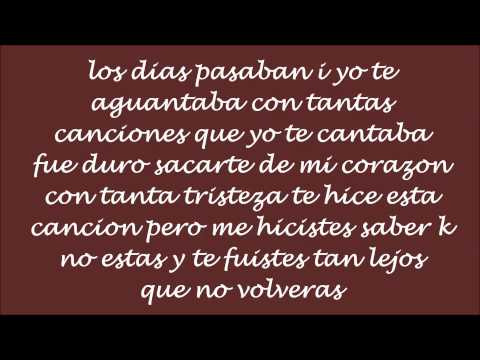 Jossualexa’s Video 138447693765 QfWnAJLZ6RY