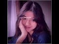 AKON TROUBLE MAKER VONZY ️ AM PRESET Lalkairilangaofficial Xml Alightmotion Edit Akon Lyrics Xml
