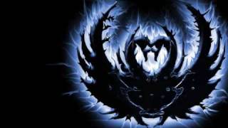 story of the year bonus track- save one