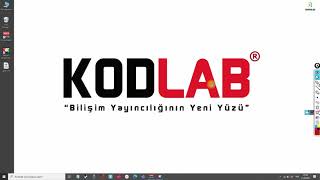 ENTİTY FRAMEWORK İLE MODERN VERİ ERİŞİMİ