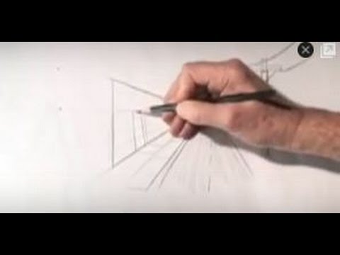 Merda su un lyambliya Tè da vermi a gravidanza