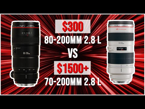 Video thumbnail for Video Review 3