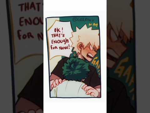 ♠️/Part 2/ #mha #deku #myheroacademia #shoto #bakugo #bakudeku #bokunoheroacademia ♠️