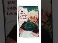 ️ Part 2 Mha Deku Myheroacademia Shoto Bakugo Bakudeku Bokunoheroacademia ️