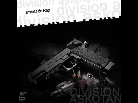 02 Pensar Antes de Actuar feat 9na RaH OdR Crew SaEv