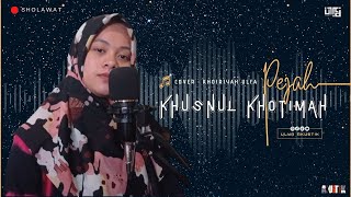 Download lagu Rijal Vertizone - Pejah Husnul Khotimah || Khoiriyah Ulfa (Cover) mp3 Download lagu Rijal Vertizone - Pejah Husnul Khotimah || Khoiriyah Ulfa (Cover) mp3