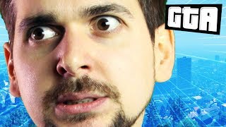 QfWwAQyiSmg/default.jpg