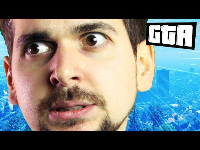 QfWwAQyiSmg/default.jpg