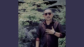 Download lagu MEKENYEM DIAPIN NGELING mp3 Download lagu MEKENYEM DIAPIN NGELING mp3
