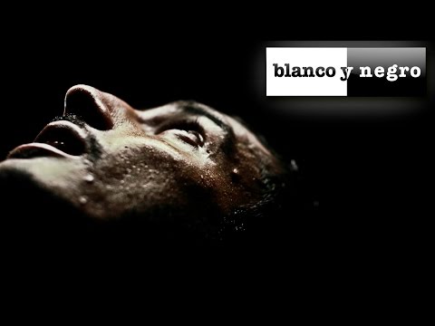 Roger Sanchez Feat. Stealth - Remember Me (Official Video)