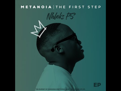 Sthandwa Sami (Official Visualizer)