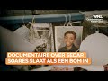 Meer dan 30 tips over doodgeschoten Sedar Soares: 'Denk dat de dader zenuwachtig wordt'